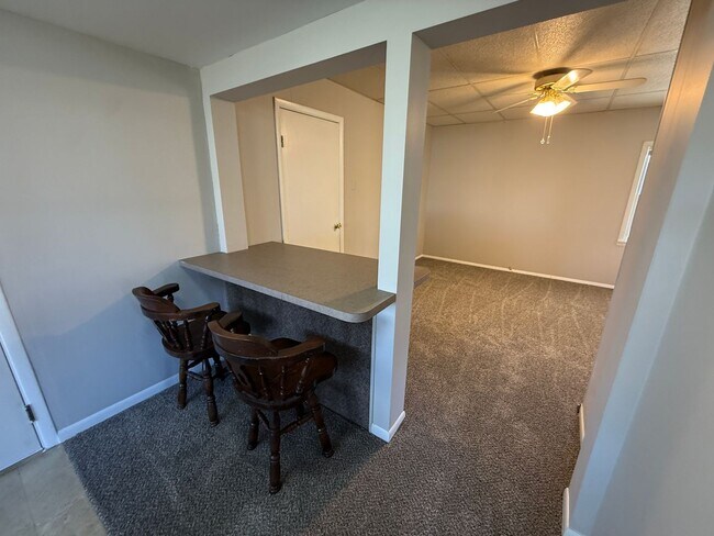 Building Photo - Home For Rent By Capital Property Management