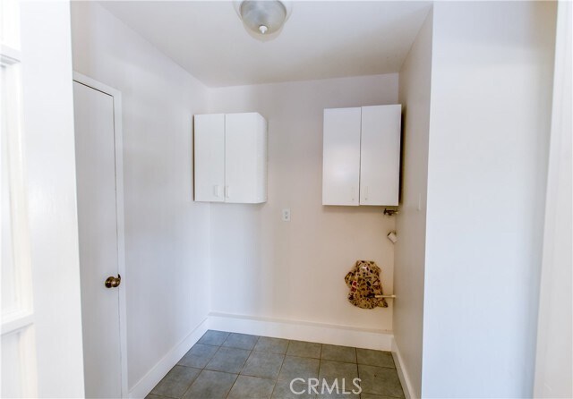 Building Photo - 7671 Danube Dr