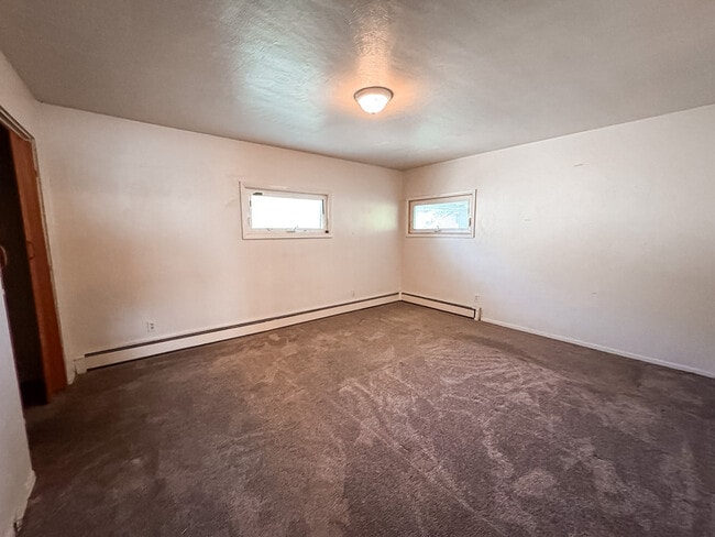 Building Photo - 4719 3rd St