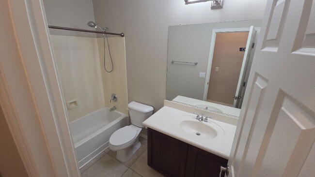 Building Photo - 6771 W Miner Trail