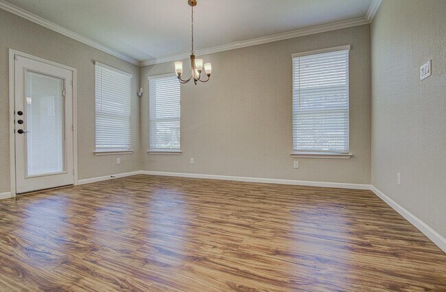 Building Photo - 104 Kyndals Meadow Cove