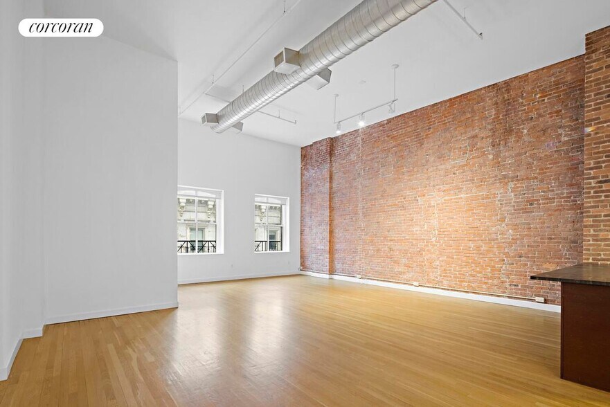 Building Photo - 78 Franklin St