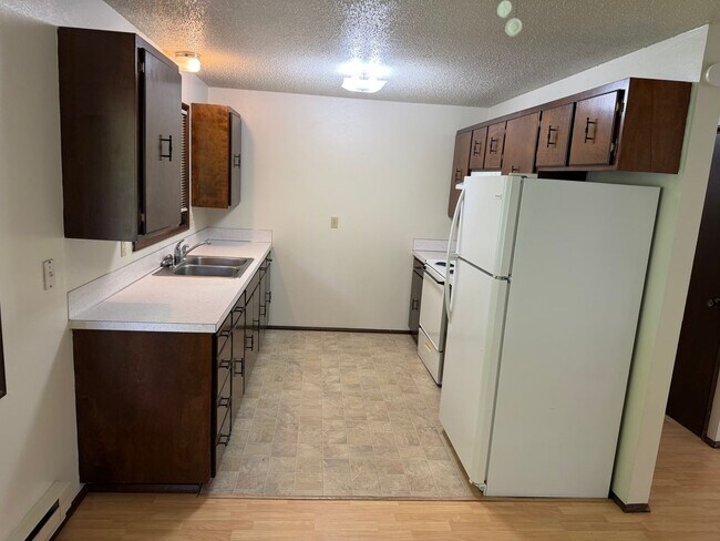 Building Photo - 1 Bed / 1 Bath Apartment in the Heart of Centralia