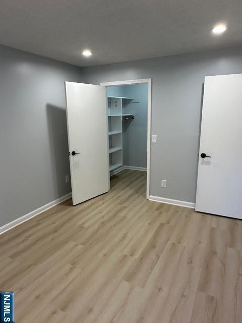 Building Photo - 1106 Sage Ct