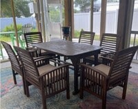 Building Photo - OFF-SEASON MONTHLY RENTAL - ESCAPE THE WINTER MONTHS!!!