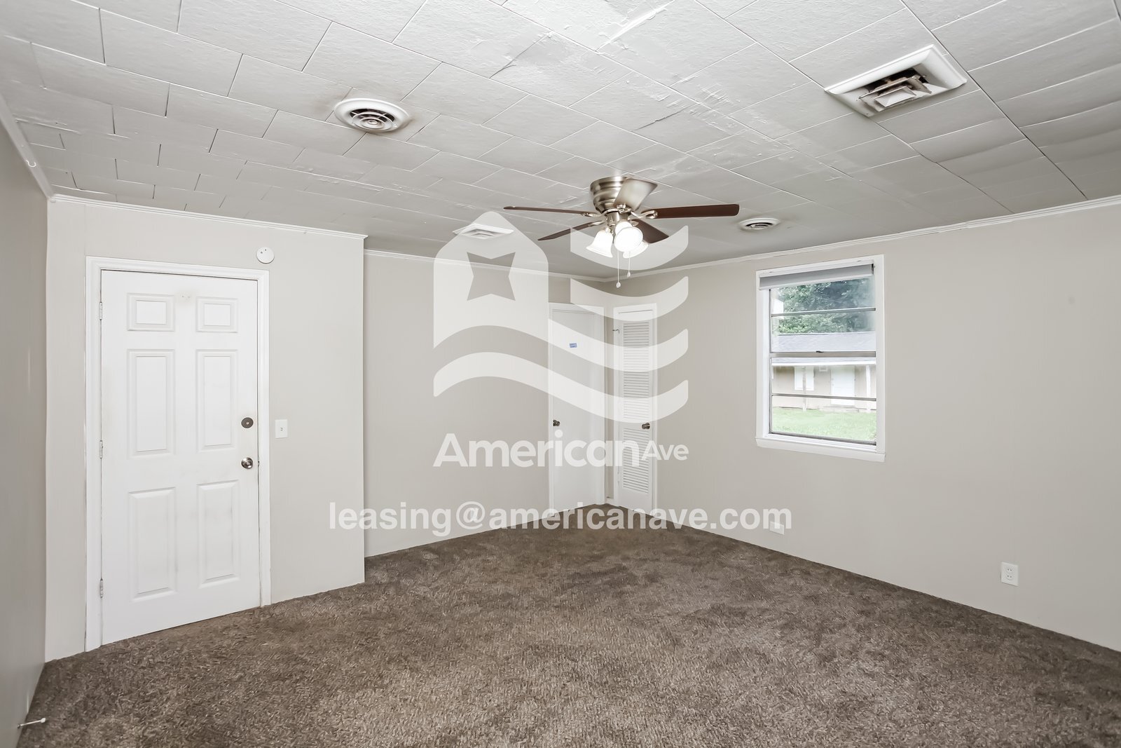 Building Photo - 310 Virginia St