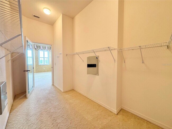 Building Photo - 2595 Salzburg Loop