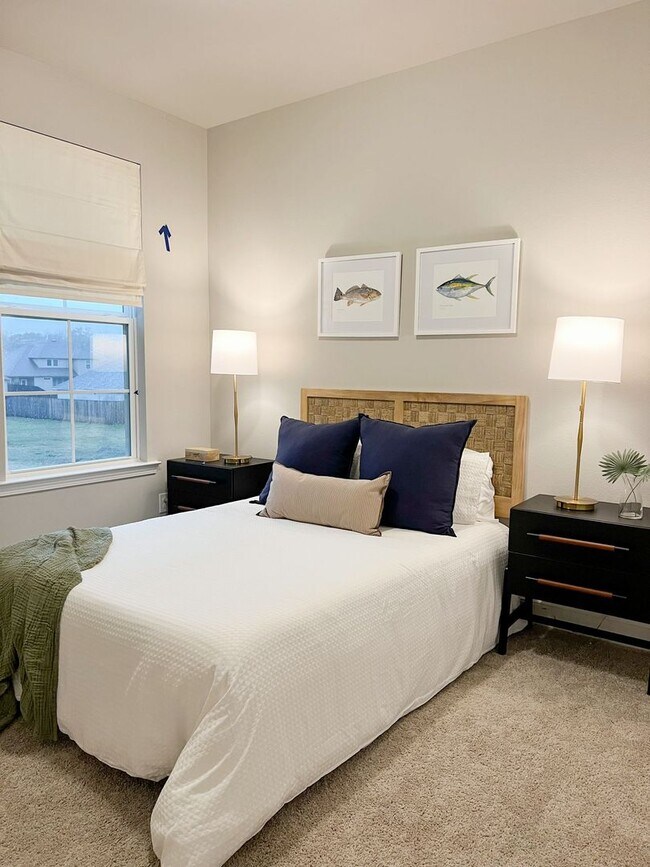 Building Photo - Coming Soon Beautiful 4-Bedroom Home for Rent in Belle View — Lafayette, Louisiana