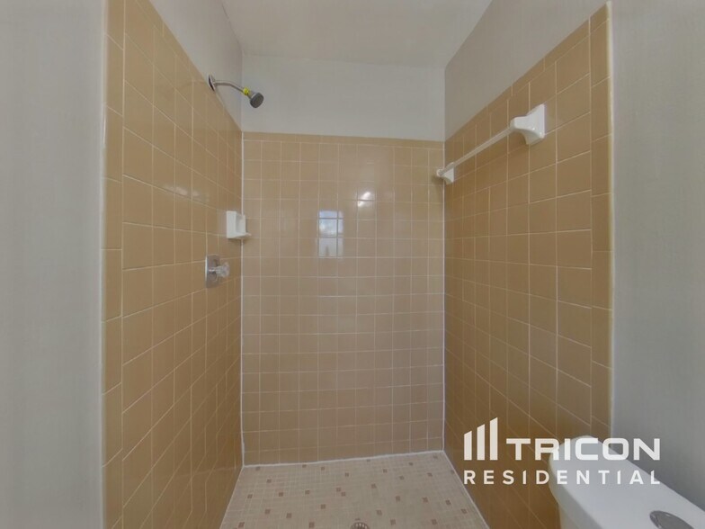 Building Photo - 1106 Windsor Hill Way