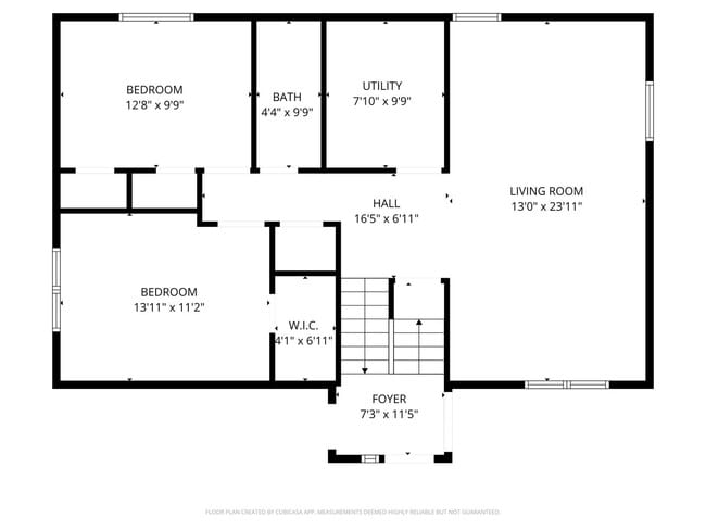 Building Photo - Spacious NW Home with Fenced Yard & Deck
