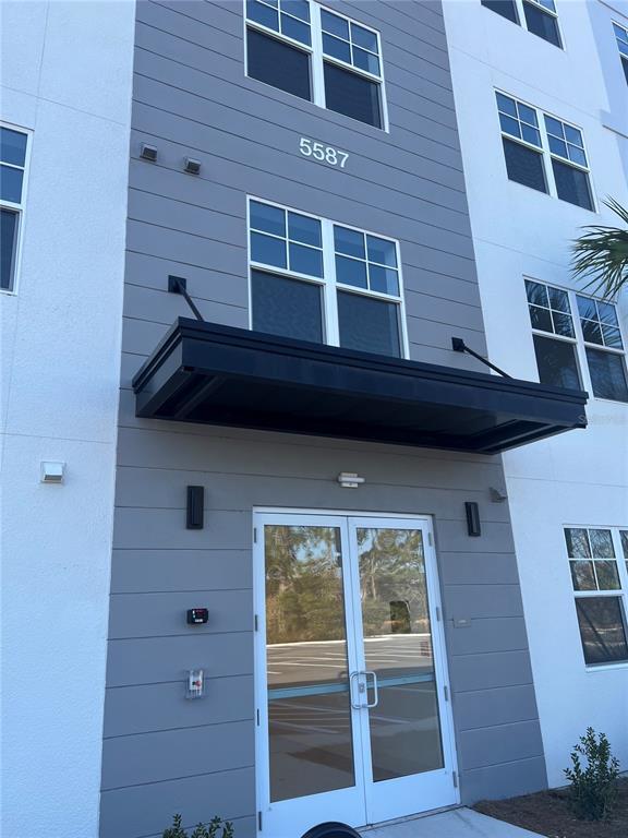 Building Photo - 5592 Millennia Park Dr