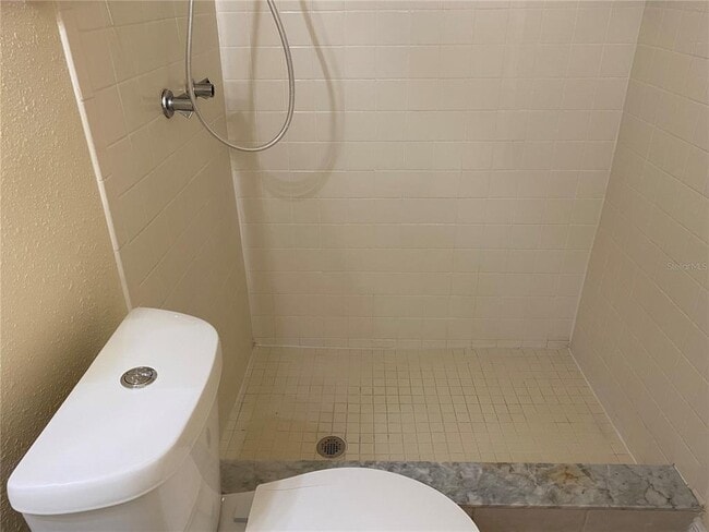 Building Photo - 8133 Troxler Dr