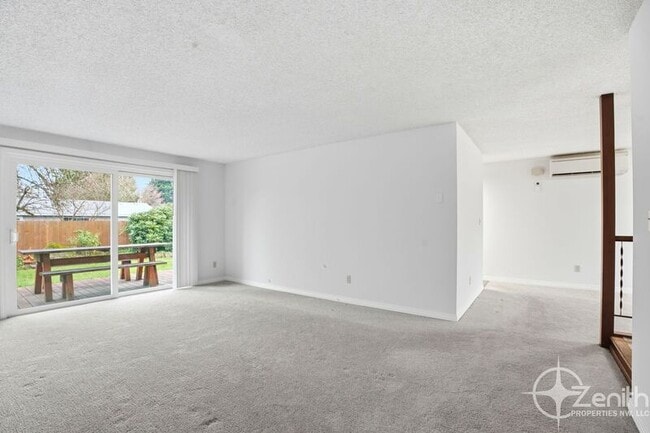 Building Photo - 9507 NW 18th Ave