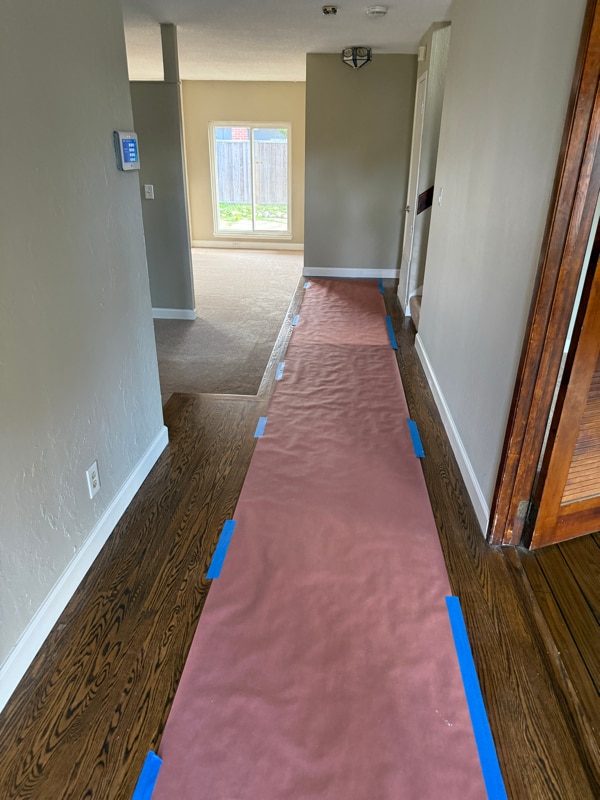 Building Photo - 14550 Acapulco Rd