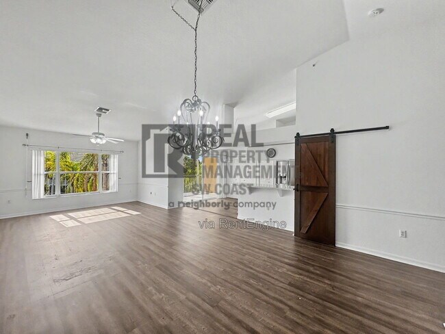 Building Photo - 28861 Bermuda Lago Ct