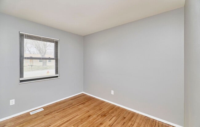 Building Photo - 3049 Orton St