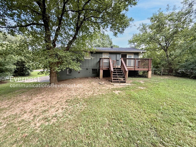 Building Photo - 1004 Cherry Brook Cir