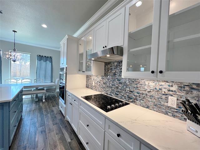 Building Photo - 101 Hearthstone Ct