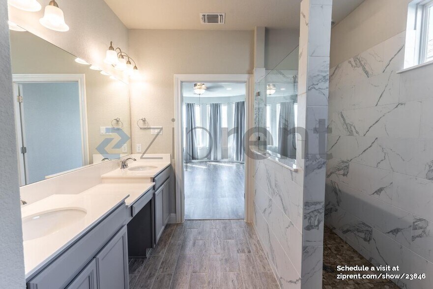 Building Photo - 3625 Texel Ln