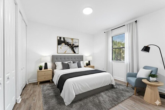 Building Photo - 3841 Aspen Leaf Dr