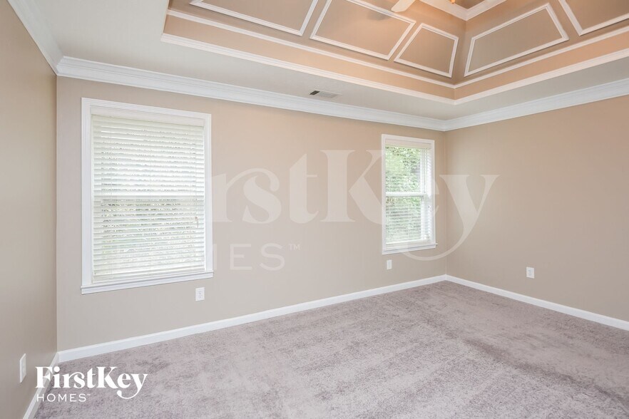 Building Photo - 39 Lighthouse Dr