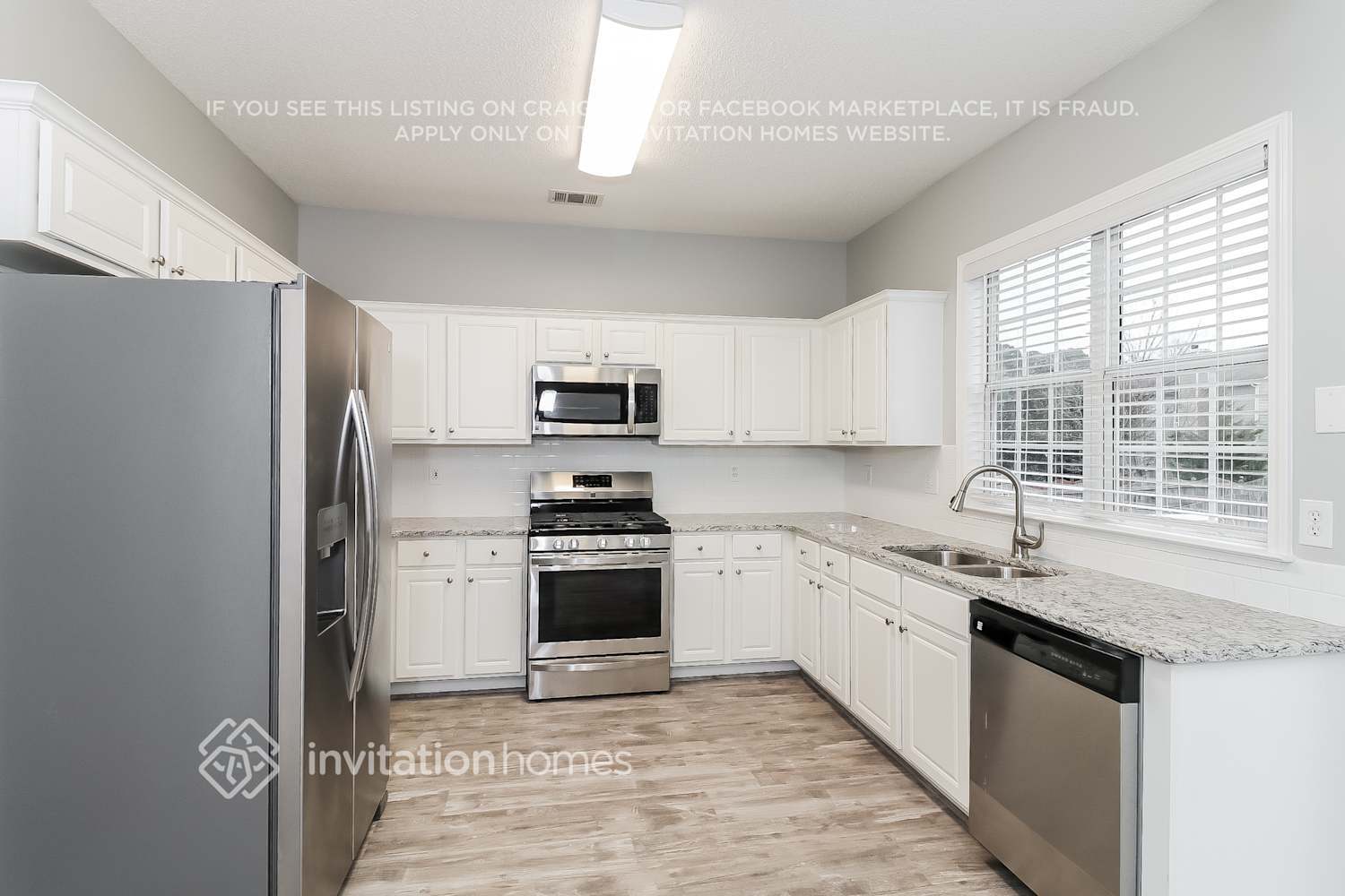 Building Photo - 507 Drifton Way