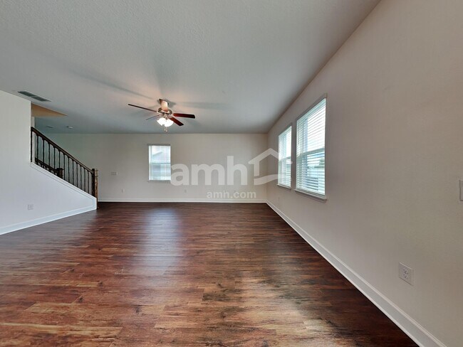 Building Photo - 4634 Reisswood Loop