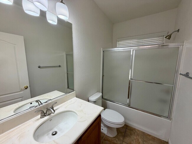 Building Photo - 4213 Great Egret Ln
