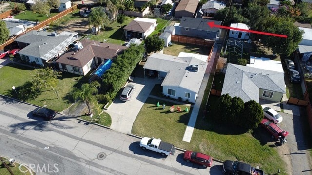 Building Photo - 1702 Kippy Dr