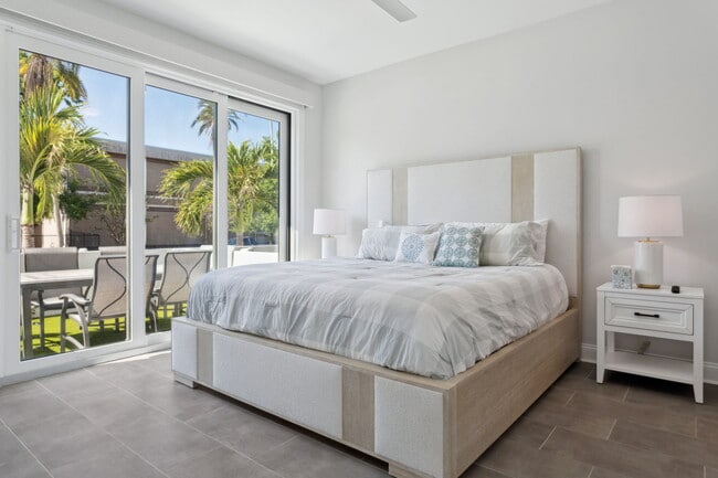 Building Photo - 4515 W North A St