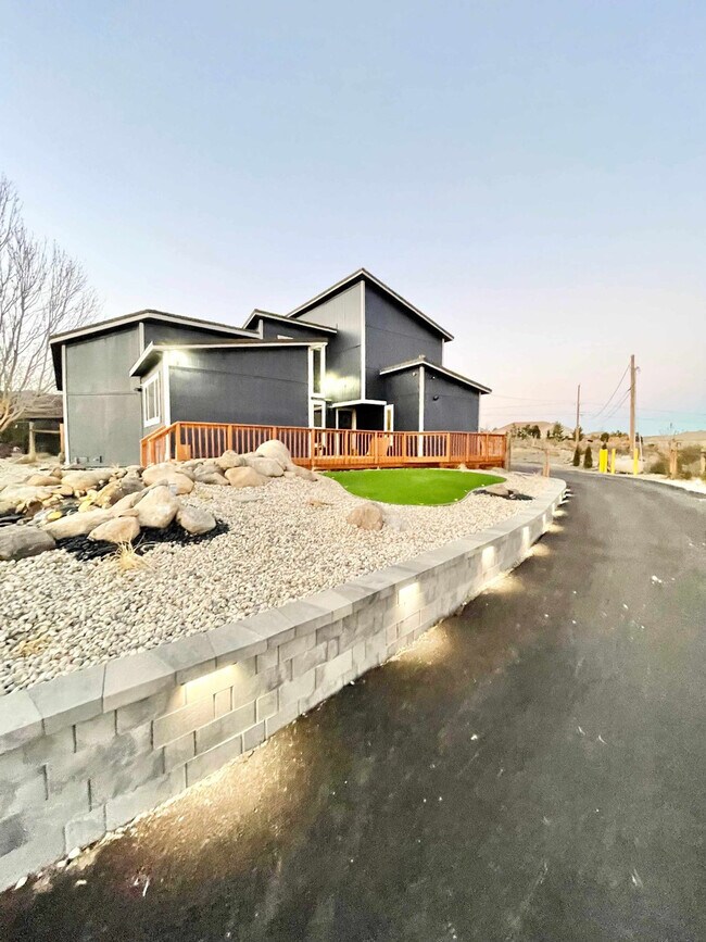 Building Photo - 5445 Tannerwood Dr