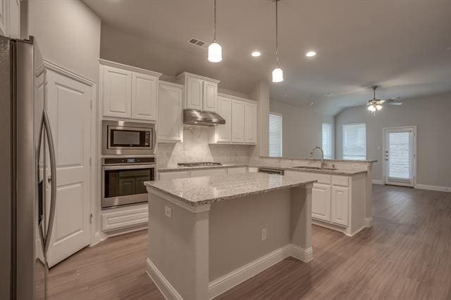 Building Photo - 3301 Damsel Sauvage Ln