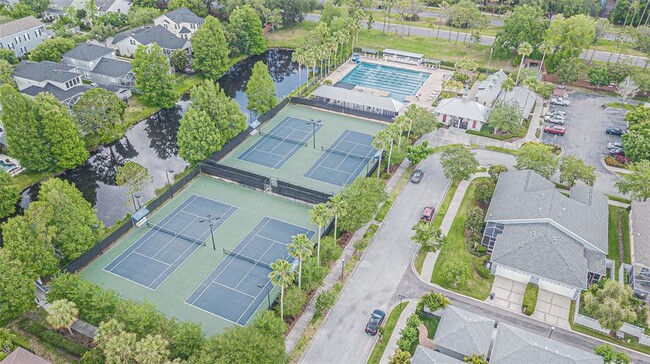 Building Photo - 10033 Bradwell Pl