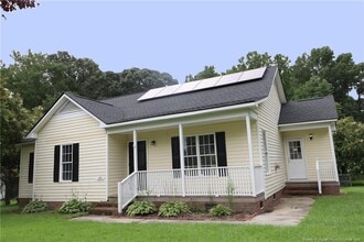 Building Photo - 120 Keith Ct