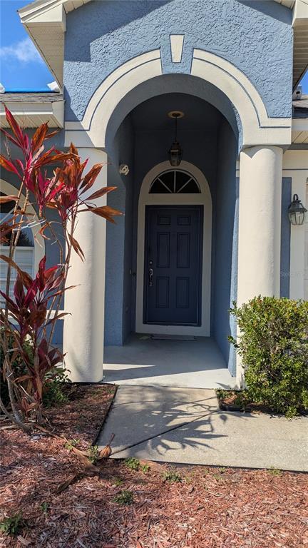 Building Photo - 14626 Corkwood Dr