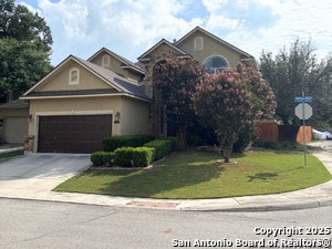 Building Photo - 10419 Avalon Ridge