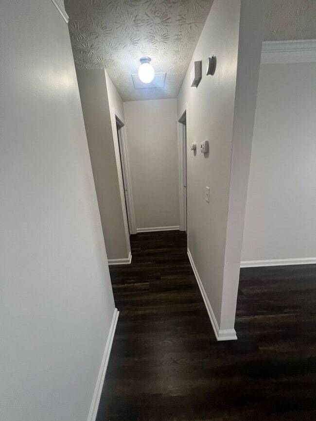 Building Photo - !!!WARNING: AVOID SCAMS CONFIRM RENTAL AT ...