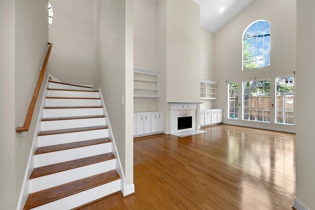 Building Photo - 1018 Nantucket Dr