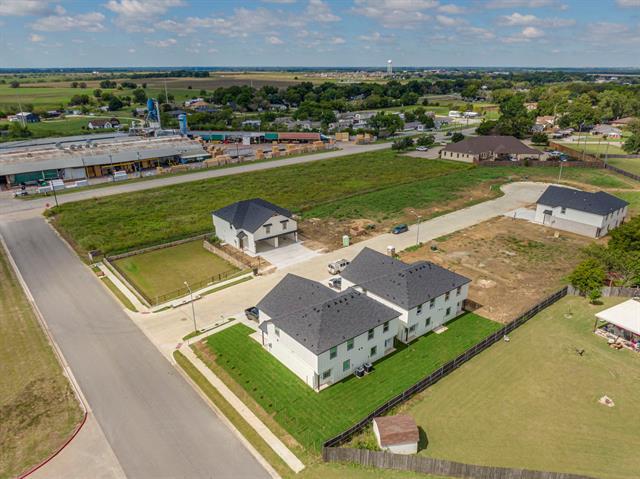 Building Photo - 920 Cooksey Ct