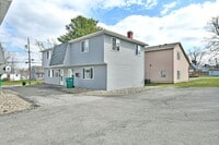 Building Photo - 72-78 S Roanoke