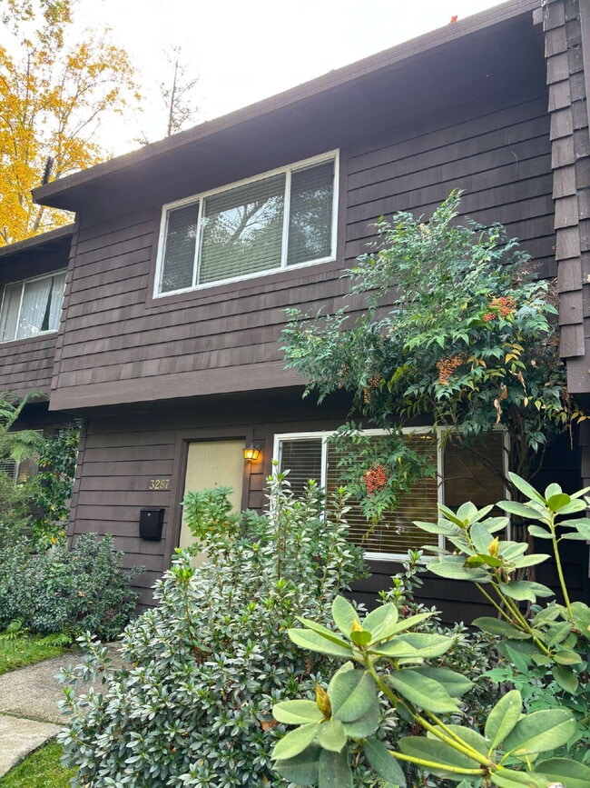 Building Photo - 3287 Marlene Dr