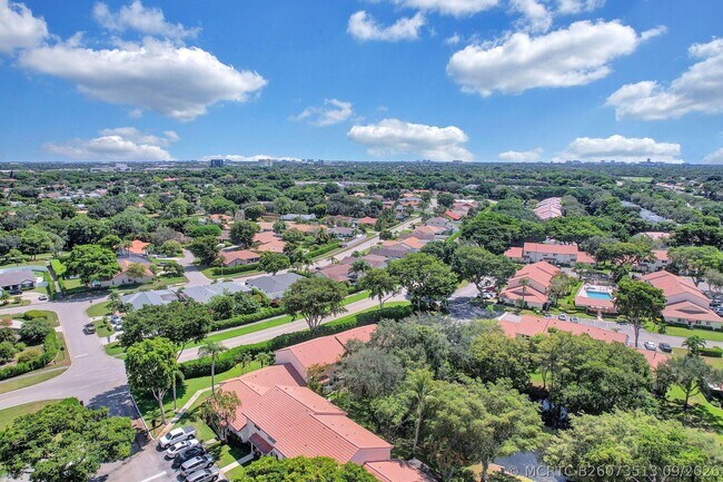 Building Photo - 6372 Boca Cir