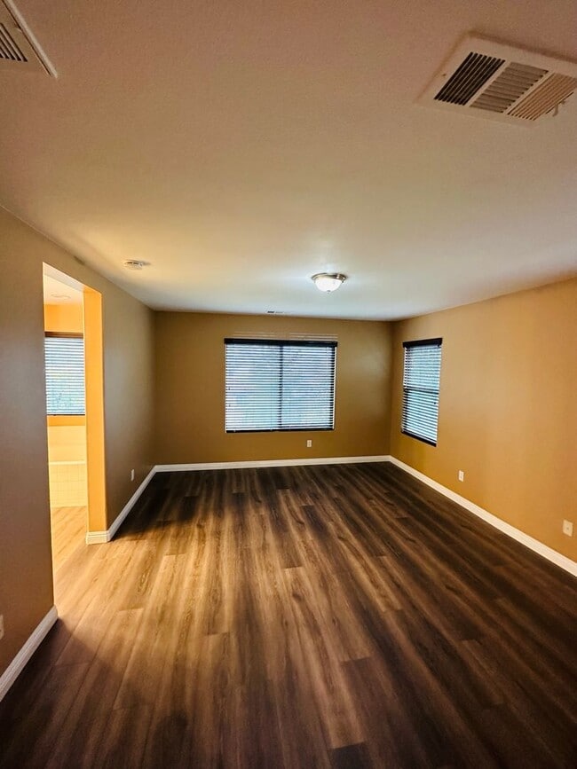 Building Photo - Coming Soon! Gorgeous 4 bed, 4 Bath Canyon Hills home for Lease!