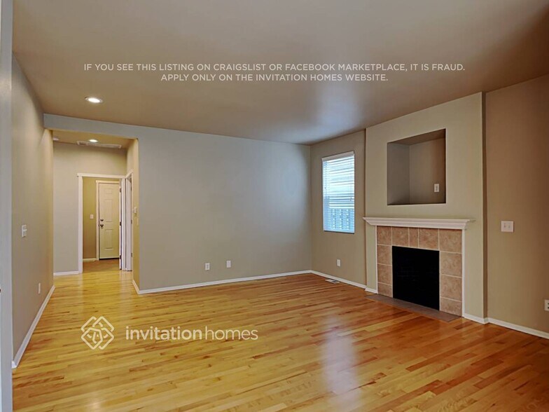 Building Photo - 12918 69th Dr SE