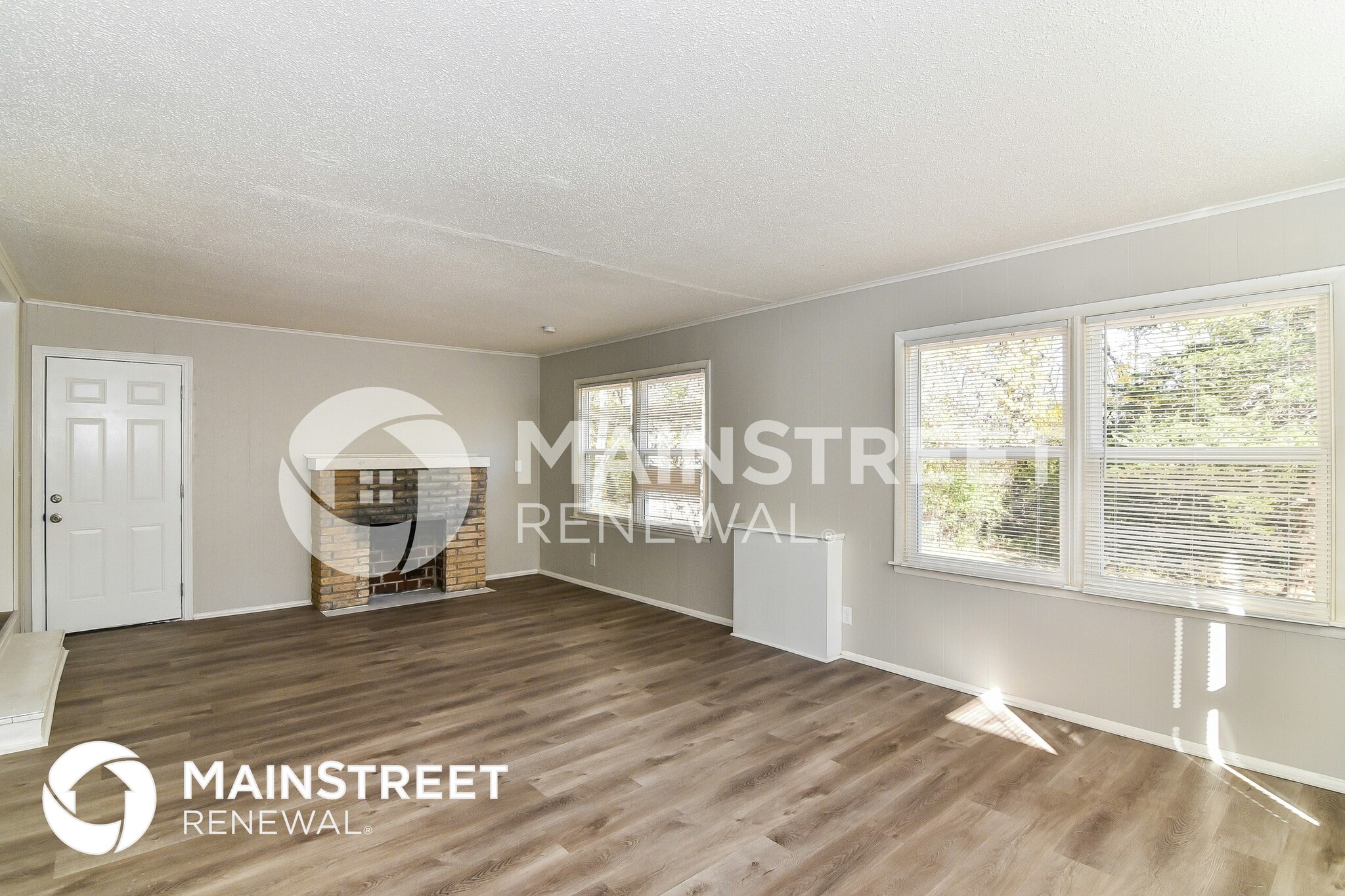 Building Photo - 8702 E 91 St