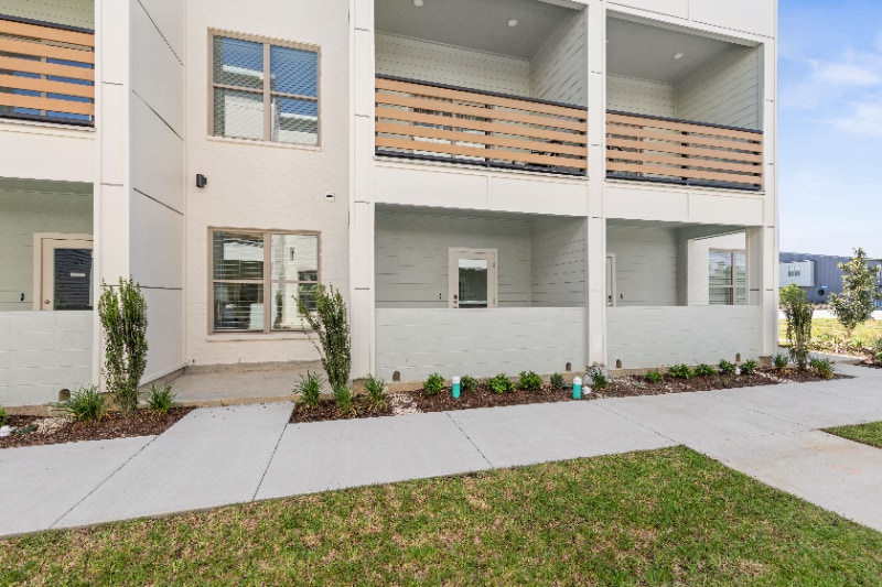 Primary Photo - 213 Canvasback Dr