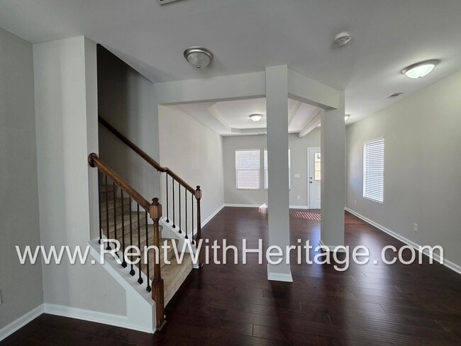 Building Photo - Stunning New 4bd/ 2.5ba / Immaculate / Attention to Detail/ Great Location