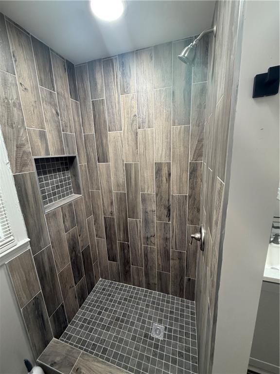 Building Photo - 660 Dozier Dr