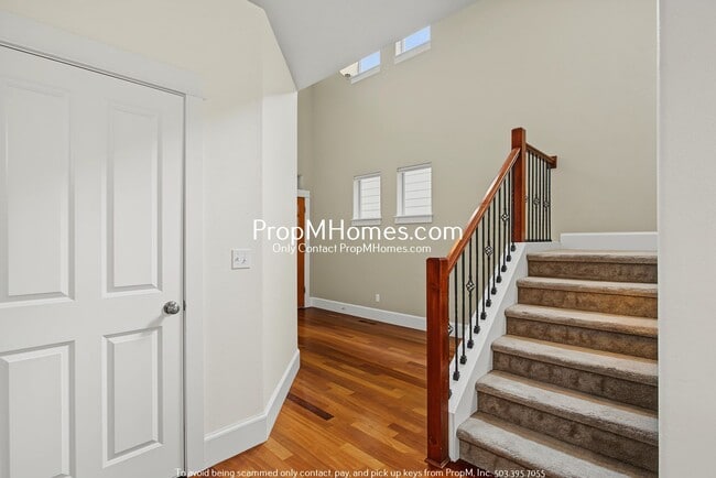 Building Photo - 5893 NW Lark Meadow Terrace