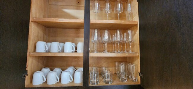 Building Photo - 3603 Zoch Ln